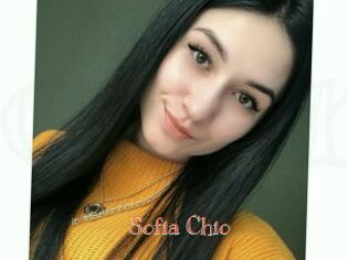 Sofia_Chio