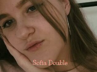 Sofia_Double