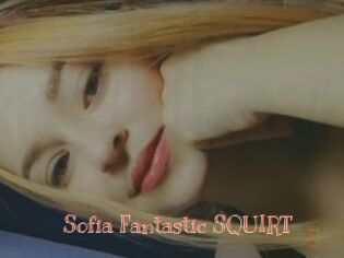 Sofia_Fantastic_SQUIRT
