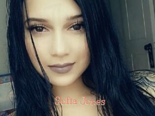 Sofia_Jones
