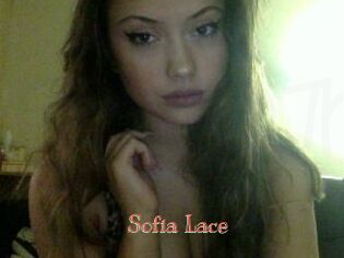 Sofia_Lace