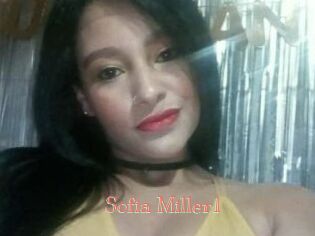 Sofia_Miller1