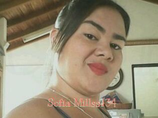 Sofia_Millss134 Celebrix