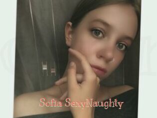 Sofia_SexyNaughty