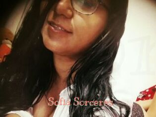 Sofia_Sorceres