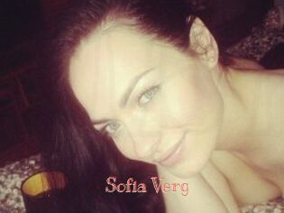 Sofia_Verg