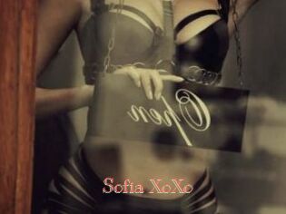 Sofia_XoXo Celebrix