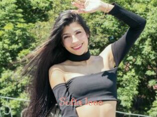 Sofia_leee