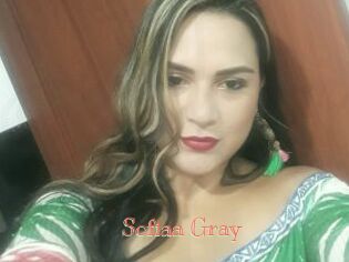 Sofiaa_Gray