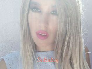 Sofia_fox
