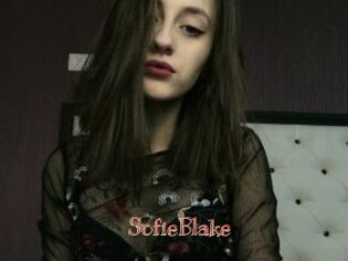 SofieBlake