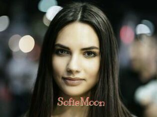 SofieMoon