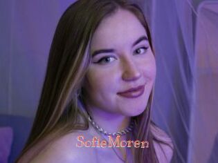 SofieMoren