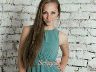 Sofigold