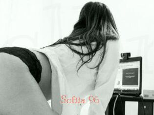 Sofiia_96