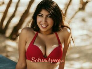 Sofiiachavez