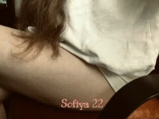 Sofiya_22