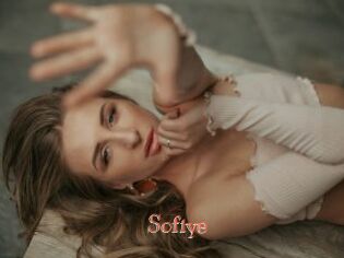 Sofiye