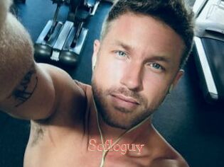 Sofloguy