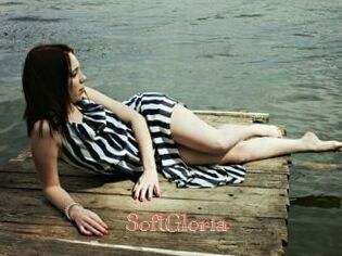 SoftGloria