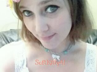 SoftKitty41 Celebrix