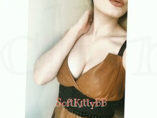 SoftKittyBB