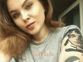 Soft_Lola