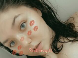 Soft_manti