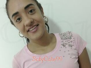 SofyCute99 Celebrix