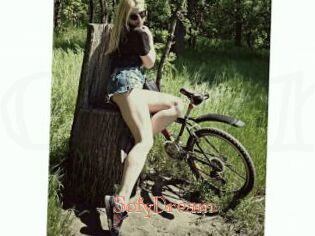 SofyDream