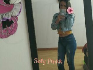 Sofy_Pinkk