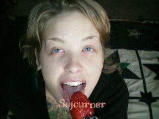 Sojourner