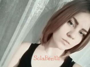 SolaBentli