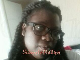 SolanchePhillips