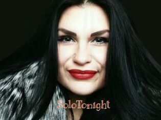 SoloTonight