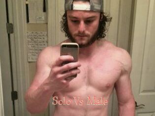 Solo_Vs_Male