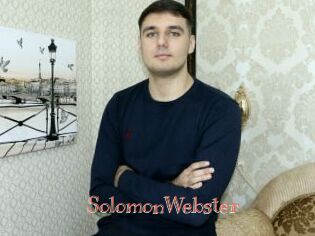 SolomonWebster