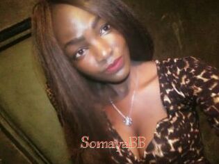 SomayaBB