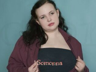 Somonna