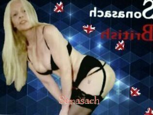 Sonasach