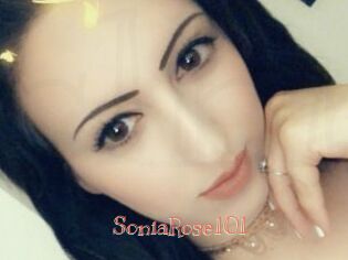 SoniaRose101