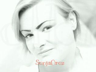SonjaOroz Celebrix