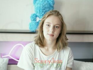 SonnyJess