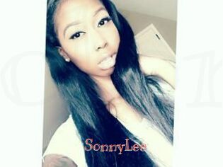 SonnyLee