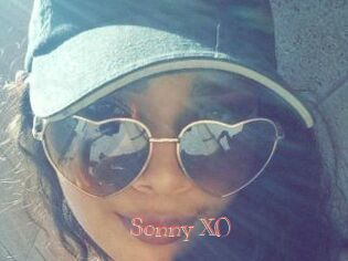 Sonny_XO