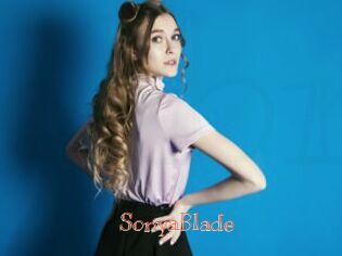 SonyaBIade
