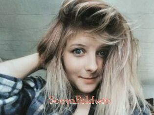 SonyaBoldwin Celebrix