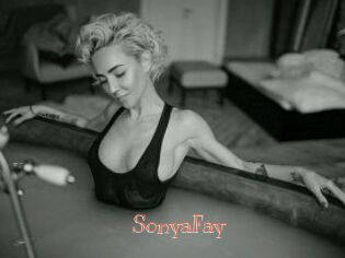 SonyaFay