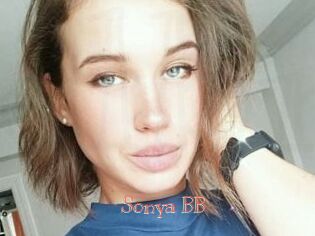 Sonya_BB