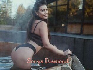 Sonya_Diamond